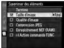 NIKON D300+18/200+MBD10 - Sélectionné des éléments. - 2
