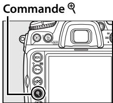 NIKON D300+18/200+MBD10 - Mettez une image en surbrillance. - 3