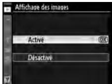NIKON D300+18/200+MBD10 - Sélectionnez une option. - 2