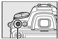 NIKON D300+18/200+MBD10 - Affichez la photo (p. 53). - 1