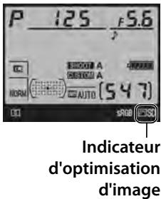 NIKON D300+18/200+MBD10 - Indicateur d'optimisation d'image - 1