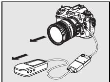 NIKON D300+18/200+MBD10 - Relèvement au compas - 1