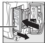 NIKON D300+18/200+MBD10 - Guide de démarrage rapide - 4