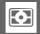 NIKON D300+18/200+MBD10 - Annulation du bracketing - 1