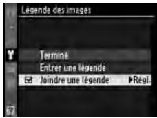 NIKON D300+18/200+MBD10 - Langue (Language) - 1