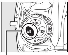 NIKON D300+18/200+MBD10 - Commande WB - 1