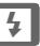 NIKON D300+18/200+MBD10 - Correction du flash - 7