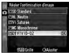 NIKON D300+18/200+MBD10 - Donnez un nom à l'optimisation d'image. - 3