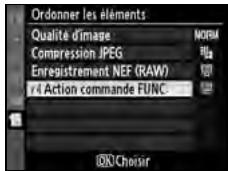 NIKON D300+18/200+MBD10 - Sélectionnez un élément. - 2