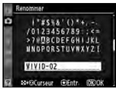 NIKON D300+18/200+MBD10 - Renommez l'optimisation d'image. - 1