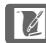 NIKON D300+18/200+MBD10 - Accessoires de l'oculaire du viseur - 2