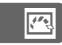 NIKON D300+18/200+MBD10 - Icône d'optimisation d'image originale - 3