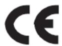 BRANDT BR350D - CONSIGNES DE SECURITE IMPORTANTES - 1