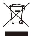 BRANDT CER-286 - Protection de l'environnement - 1