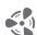 ROWENTA SO6520F0 - 1