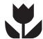 ARTHUR MARTIN TM 2085 N - Comment dire votre notice d'utilisation? - 4