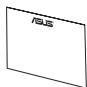 ASUS ZN241iCUK-RAO48T - Contenu de la boîte - 7