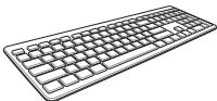 ASUS ZN241iCUK-RAO48T - Contenu de la boîte - 4