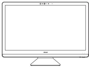 ASUS ZN241iCUK-RAO48T - Contenu de la boîte - 1