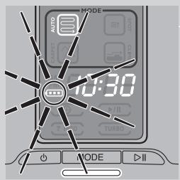PHILIPS FC9910/10 - Charge automatique en cours d'utilisation - 2