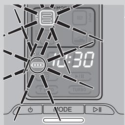 PHILIPS FC9910/10 - Charge automatique en cours d'utilisation - 3
