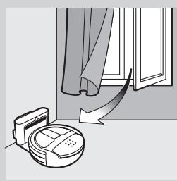 PHILIPS FC9910/10 - Rangement - 2
