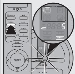 PHILIPS FC9910/10 - Utilisation des boutons du robot-aspirateur et de la télécommande - 10