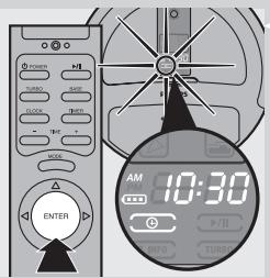 PHILIPS FC9910/10 - Réglage duprogrammateur - 2