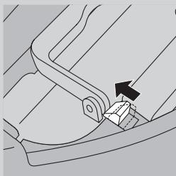 PHILIPS FC9910/10 - Vidage du compartment à poussière - 10