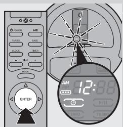 PHILIPS FC9910/10 - Minuteur - 3