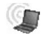NETGEAR WPN111 - Configuration de votre WPN111 et enregistrement du profil - 1