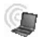 NETGEAR WPN111 - Remarque:si - 1