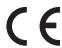 APPLE iPDSHUFFLE 2G WH/SLV - Déclaration de conformité UE - 1