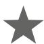 STADLERFORM Charly - 4