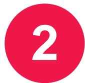 INFOCUS IN34 - Déballage de la boîte - 8