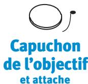 INFOCUS IN34 - Déballage de la boîte - 5