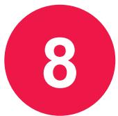 INFOCUS IN34 - Allez à www.infocus.com/register - 1