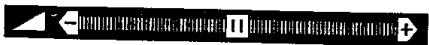 PROLINE TVD 1430 - Barde volume - 1
