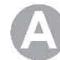 MELICONI TELEC A ADSL TV 6 - QUE FAIT LA DIGITAL 6 LIGHT? - 1