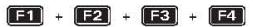 MELICONI TELEC A ADSL TV 6 - FONCTIONS COMPLEMENTAIES - 2