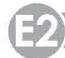 MELICONI TELEC A ADSL TV 6 - EFFACEMENT DES FONCTIONS (« LEARN ») - 1
