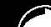 MELICONI TELEC A ADSL TV 6 - Garantie 2 ans - 5