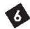 MELICONI TELEC A ADSL TV 6 - CONSEILS - 10