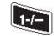 MELICONI TELEC A ADSL TV 6 - IDENTIFICATION D'UN CODE - 3