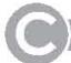 MELICONI TELEC A ADSL TV 6 - PROGRAMMATION PAR LE CODE DE L'APPAREIL - 5
