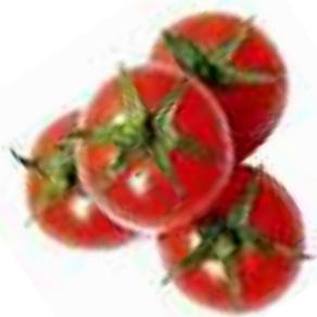 MAGIMIX 18058F - Tomate - 6