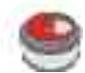MAGIMIX 18058F - Sauce aux fraises et vin doux - 1