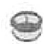 MAGIMIX 18058F - Pour 2 verres - 1