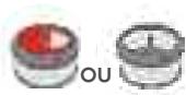 MAGIMIX 18058F - Poire, celeri - 1