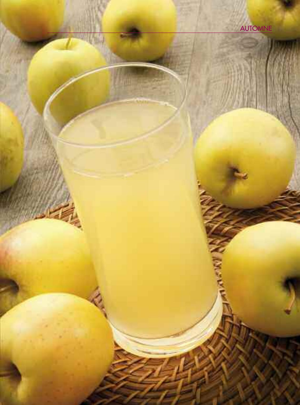 MAGIMIX 18058F - Pour env. 60 pâtes de fruits - 1